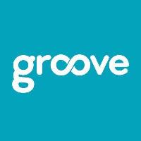 Groove Labs Inc image 1